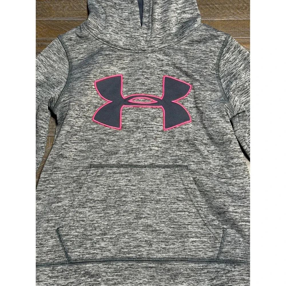 Under Armour under armour